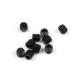 HEX SCREW SB M4x4 (10) - 901404 - XRAY