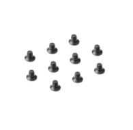 HEX SCREW 110° SFH M2x3 (10) - XRAY - 913203