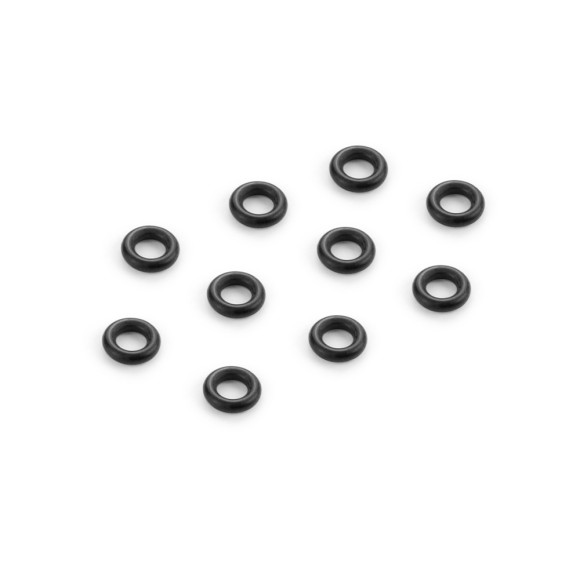 O-RING 3x1.5  (10) - 970030 - XRAY