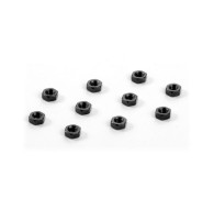 NUT M3 (10) - 960032 - XRAY