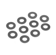 WASHER S 2.2 (10) - 961022 - XRAY