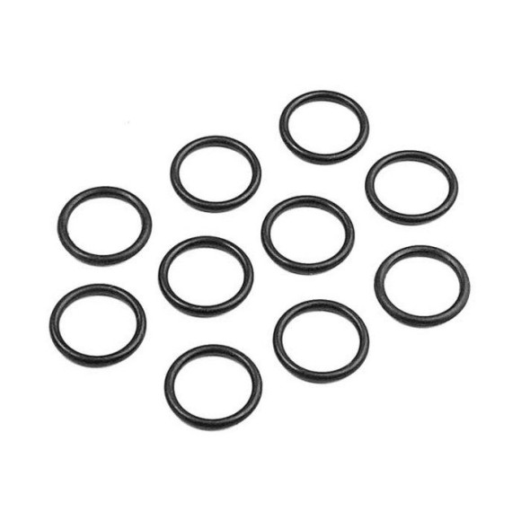 O-Ring 7X1  (10) - XRAY - 970070