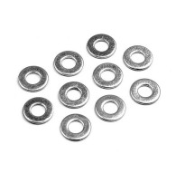 WASHER S 3.2 (10) - 961032 - XRAY