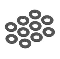 WASHER S 2.5 (10) - 961025 - XRAY