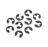 E-CLIP 2.3 (10) - 965023 - XRAY