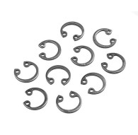 CH-CLIP 8 - GRINDED (2) - 966080 - XRAY