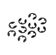 E-CLIP 7 (10) - 965070 - XRAY