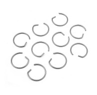 G-CLIP 7 (10) - 968070 - XRAY