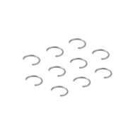 C-CLIP 7.1 (10) - XRAY - 968071