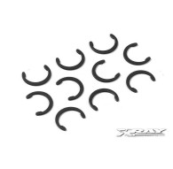 C-CLIP 14 (10) - 968140 - XRAY