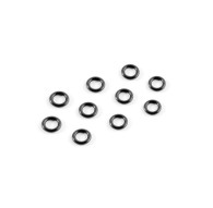O-RING 4.5x1.5 (10) - 970045 - XRAY