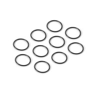 O-RING 13 x 1.0 (10) - 970131 - XRAY