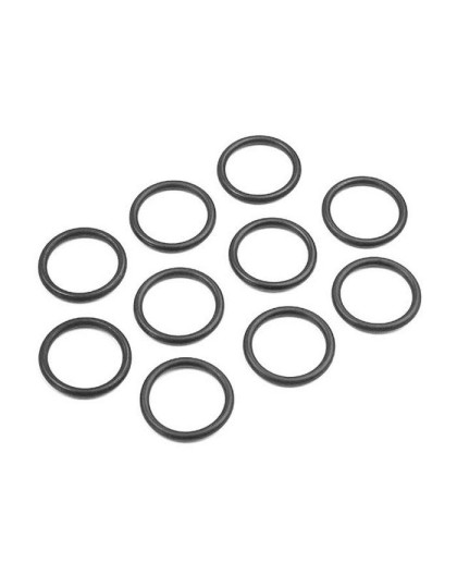 O-RING 12.1 x 1.6 (10) - 970121 - XRAY