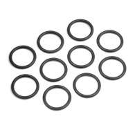 O-RING 10 x 1.5 (10) - 970100 - XRAY