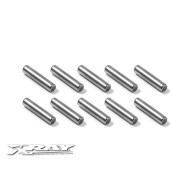 PIN 3x14 (10) - 980314 - XRAY