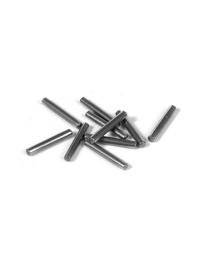 PIN 2x14 (10) - 981214 - XRAY PIN 2x14 (10) - 981214 - XRAY