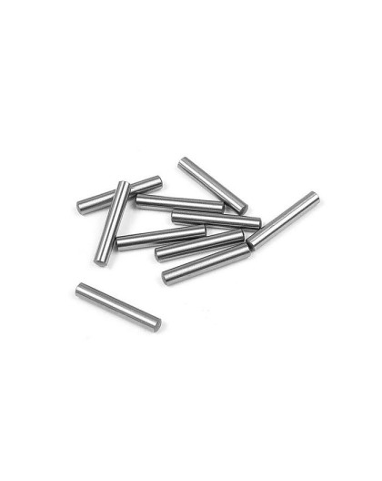 PIN 2.5x16 (10) - 981266 - XRAY PIN 2.5x16 (10) - 981266 - XRAY