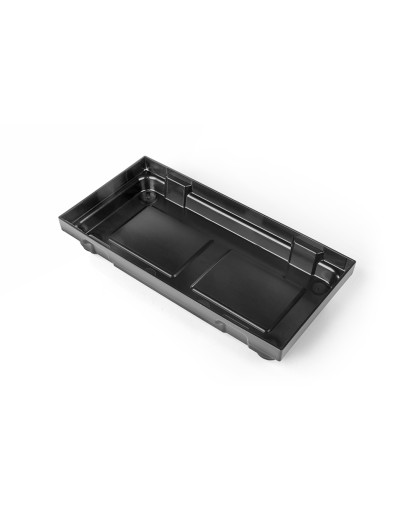 COLLECTING TRAY - 102090 - HUDY COLLECTING TRAY - 102090 - HUDY