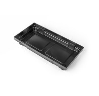 COLLECTING TRAY - 102090 - HUDY