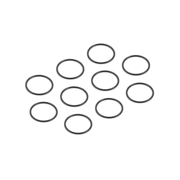 Joints o-ring 14x1.0 (10) - XRAY - 970141