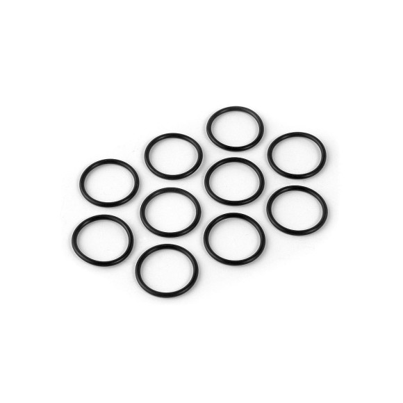 O-RING 16 x 2.0  (10) - XRAY - 970160