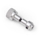 ADAPTER FOR 1/24 KYOSHO MINI-Z - 103220 - HUDY