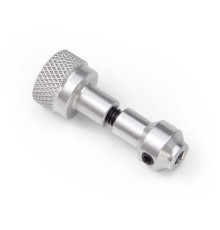 ADAPTER FOR 1/24 KYOSHO MINI-Z - 103220 - HUDY