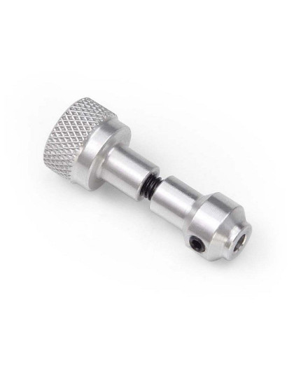 ADAPTER FOR 1/24 KYOSHO MINI-Z - 103220 - HUDY ADAPTER FOR 1/24 KYOSHO MINI-Z - 103220 - HUDY