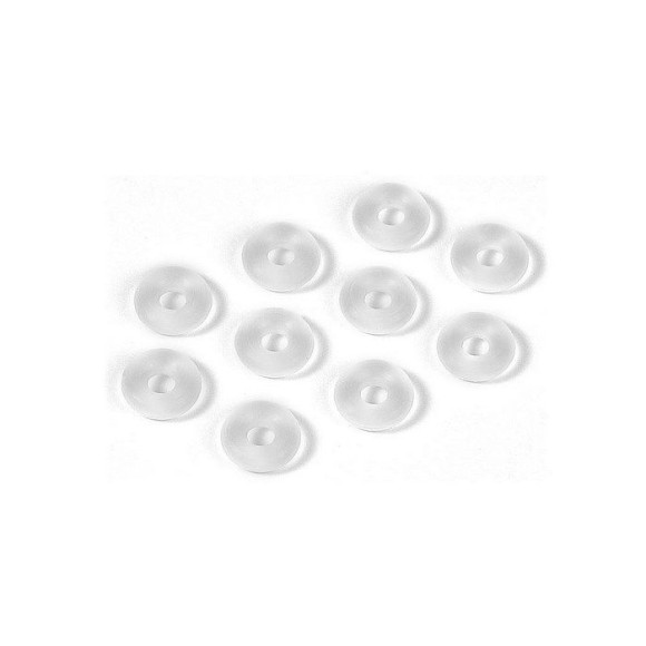 Joints o-ring 2x2 - XRAY - 971022