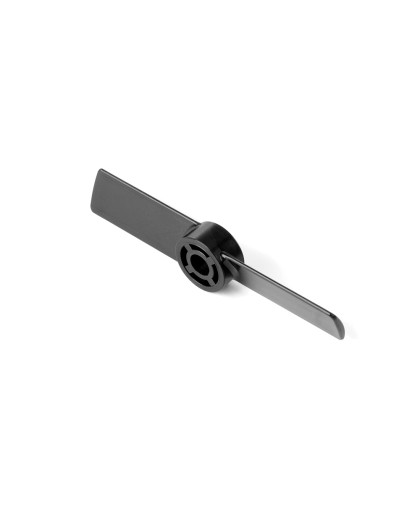 PROPELLER - 104162 - HUDY PROPELLER - 104162 - HUDY