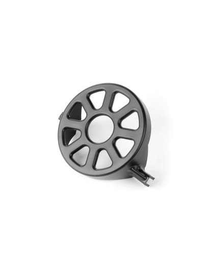 PROPELLER COVER - 104160 - HUDY PROPELLER COVER - 104160 - HUDY