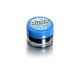 HUDY BEARING GREASE - BLUE - 106221 - HUDY