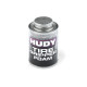 Traitement à pneus mousse - 100ml - HUDY - 106264