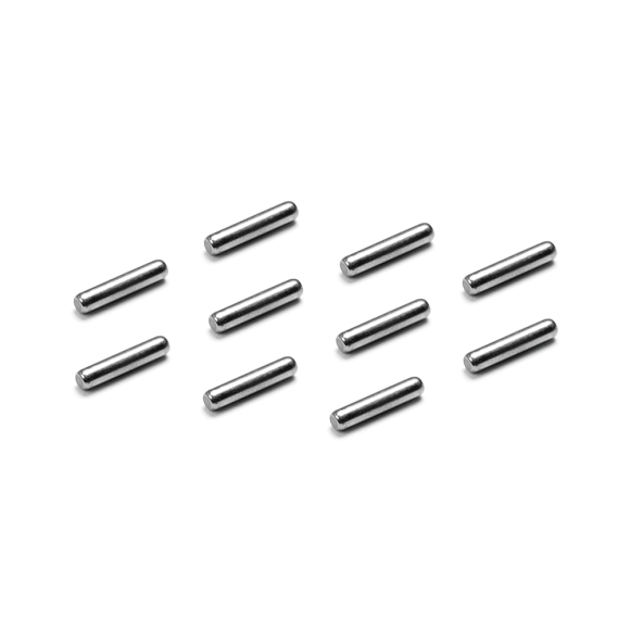 Pin 1.5X7.3  (10) - XRAY - 980157