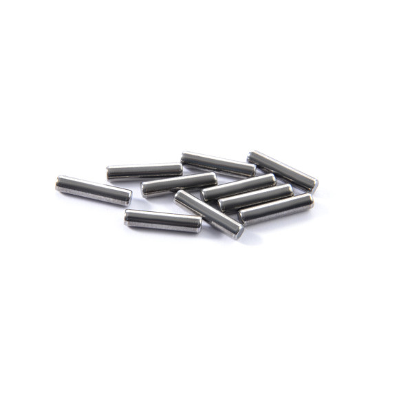 PIN 2.5x11.5  (10) - 980261 - XRAY