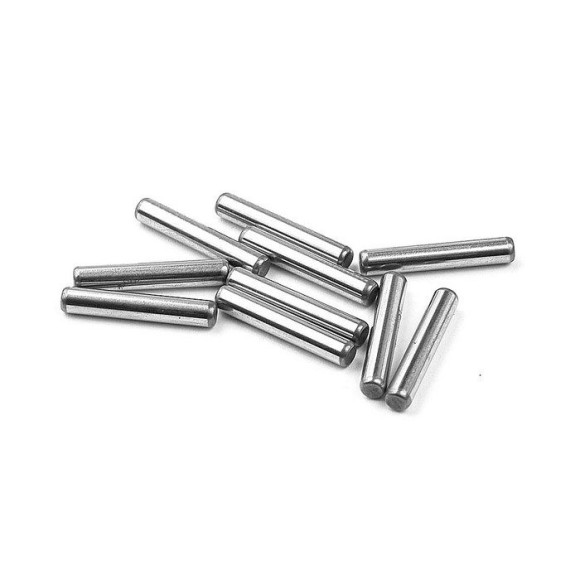 PIN 2.5x14  (10) - 980264 - XRAY