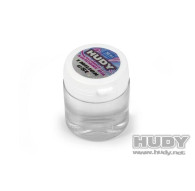 HUDY PREMIUM SILICONE OIL 1 000 000 cSt - 50ML - 106692 - HUDY