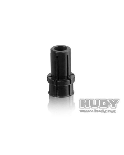Bague 13mm roulements moteur RB-SH - HUDY - 107063