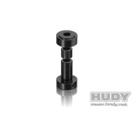 BEARING PRESSER ADAPTER FOR .12 ENGINE - SET - 107072 - HUDY