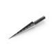 SMALL CUTTING HEAD FOR REAMER - 107607 - HUDY