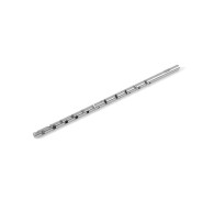 ARM REAMER REPLACEMENT TIP 4.0x120MM - 107624 - HUDY