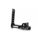 HUDY ADJUSTABLE CAMBER GAUGE 80MM - 107761 - HUDY
