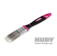 CLEANING BRUSH SMALL - MEDIUM - 107847 - HUDY