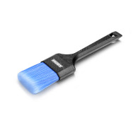 "HUDY CLEANING BRUSH - EXTRA RESISTANT - 2.0"" - HUDY - 107843"