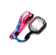 HUDY PROFFESIONAL RACING STOPWATCH XL DISPLAY - HUDY - 107861