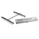 HUDY QUICK-TWEAK STATION 1/8 & 1/10 ON-ROAD - 107903 - HUDY