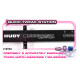 HUDY QUICK-TWEAK STATION 1/10 & 1/12 ON-ROAD - 107904 - HUDY