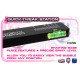 HUDY QUICK-TWEAK STATION 1/10 & 1/12 ON-ROAD - 107904 - HUDY