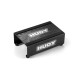 Support voiture 1/10 TT - V3 - HUDY - 108160