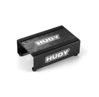 HUDY 1/10 OFF-ROAD CAR STAND - V2 - 108160 - HUDY